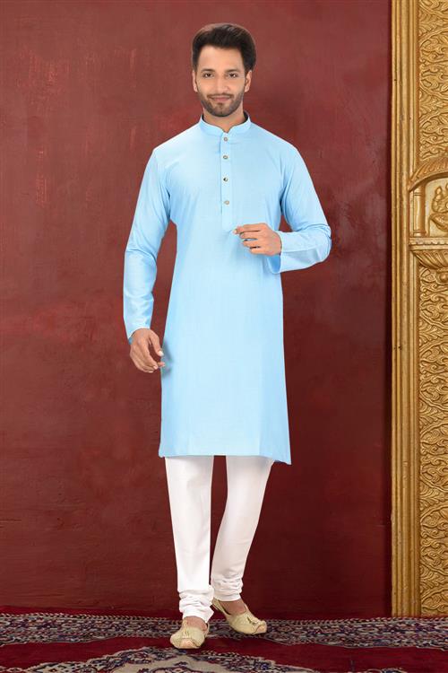 https://media.vinhemfashion.com/Images/Rajsahivol3AVLS0047RCDX0JV6H/image/traditional
